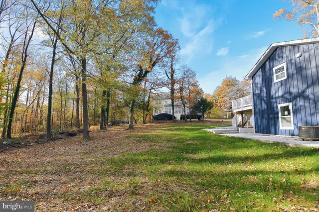 $887,900 | 2016 Spring Grove Drive, Accokeek, MD 20607