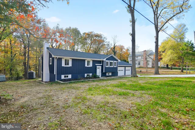 $887,900 | 2016 Spring Grove Drive, Accokeek, MD 20607