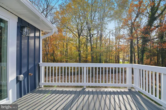 $887,900 | 2016 Spring Grove Drive, Accokeek, MD 20607