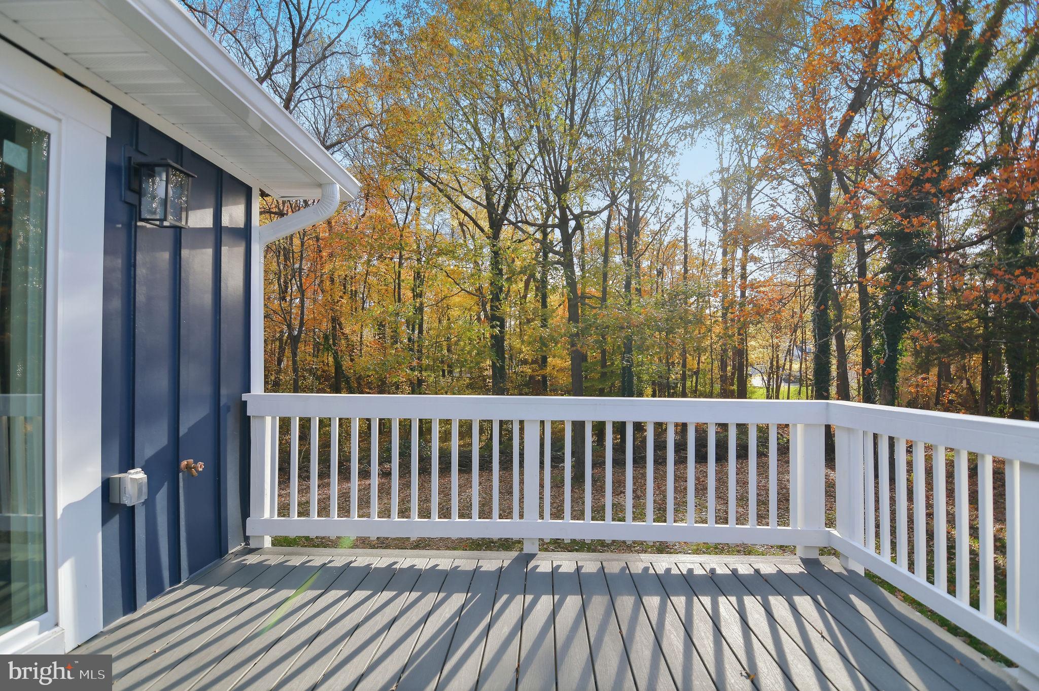 2016 Spring Grove Drive Accokeek, MD 20607 - Photo 34 of 36