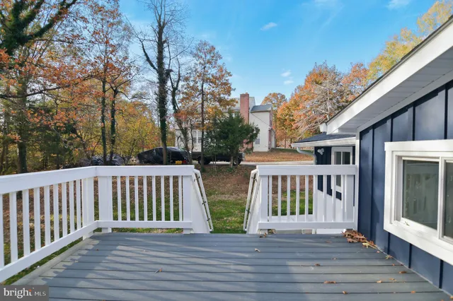 $887,900 | 2016 Spring Grove Drive, Accokeek, MD 20607