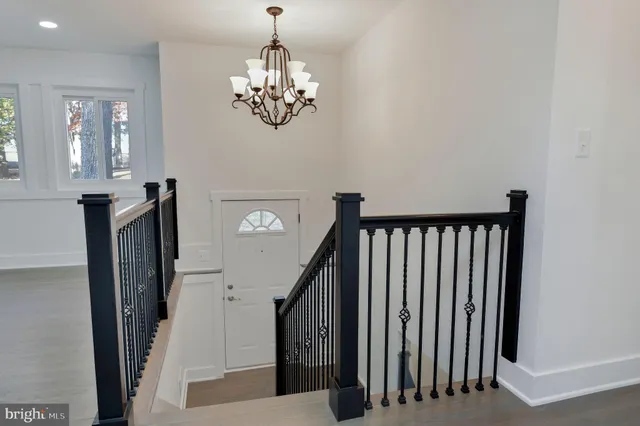 $887,900 | 2016 Spring Grove Drive, Accokeek, MD 20607