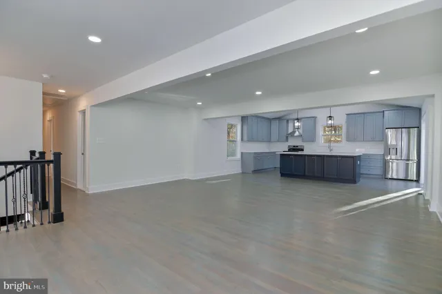 $887,900 | 2016 Spring Grove Drive, Accokeek, MD 20607