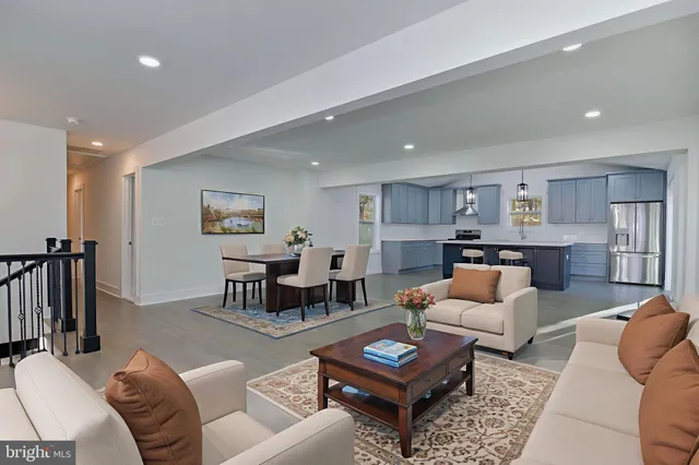 $887,900 | 2016 Spring Grove Drive, Accokeek, MD 20607