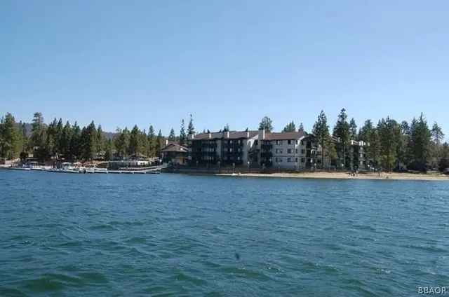 a view of outdoor space and city view