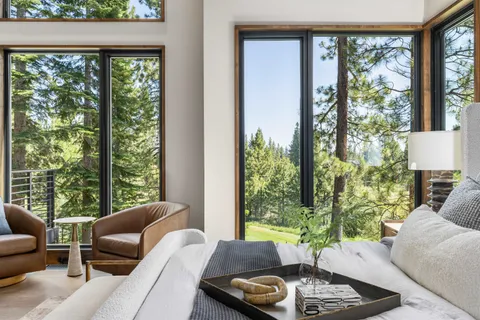 $5,195,000 | 9337 Heartwood Drive, Truckee, CA 96161