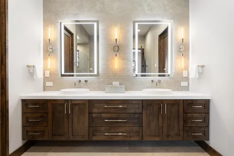 $5,195,000 | 9337 Heartwood Drive, Truckee, CA 96161