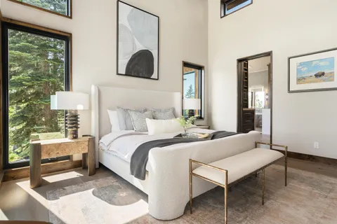 $5,195,000 | 9337 Heartwood Drive, Truckee, CA 96161