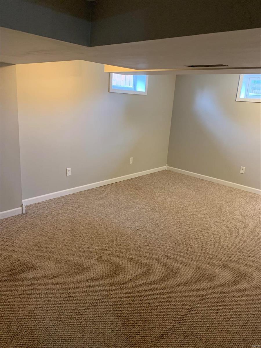 1315 Wilson Street South Roxana, IL 62087 - Photo 11 of 13