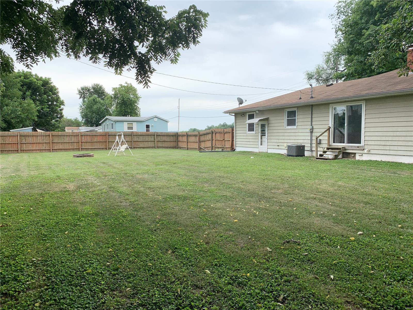 1315 Wilson Street South Roxana, IL 62087 - Photo 13 of 13
