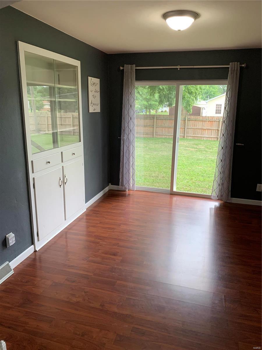 1315 Wilson Street South Roxana, IL 62087 - Photo 4 of 13