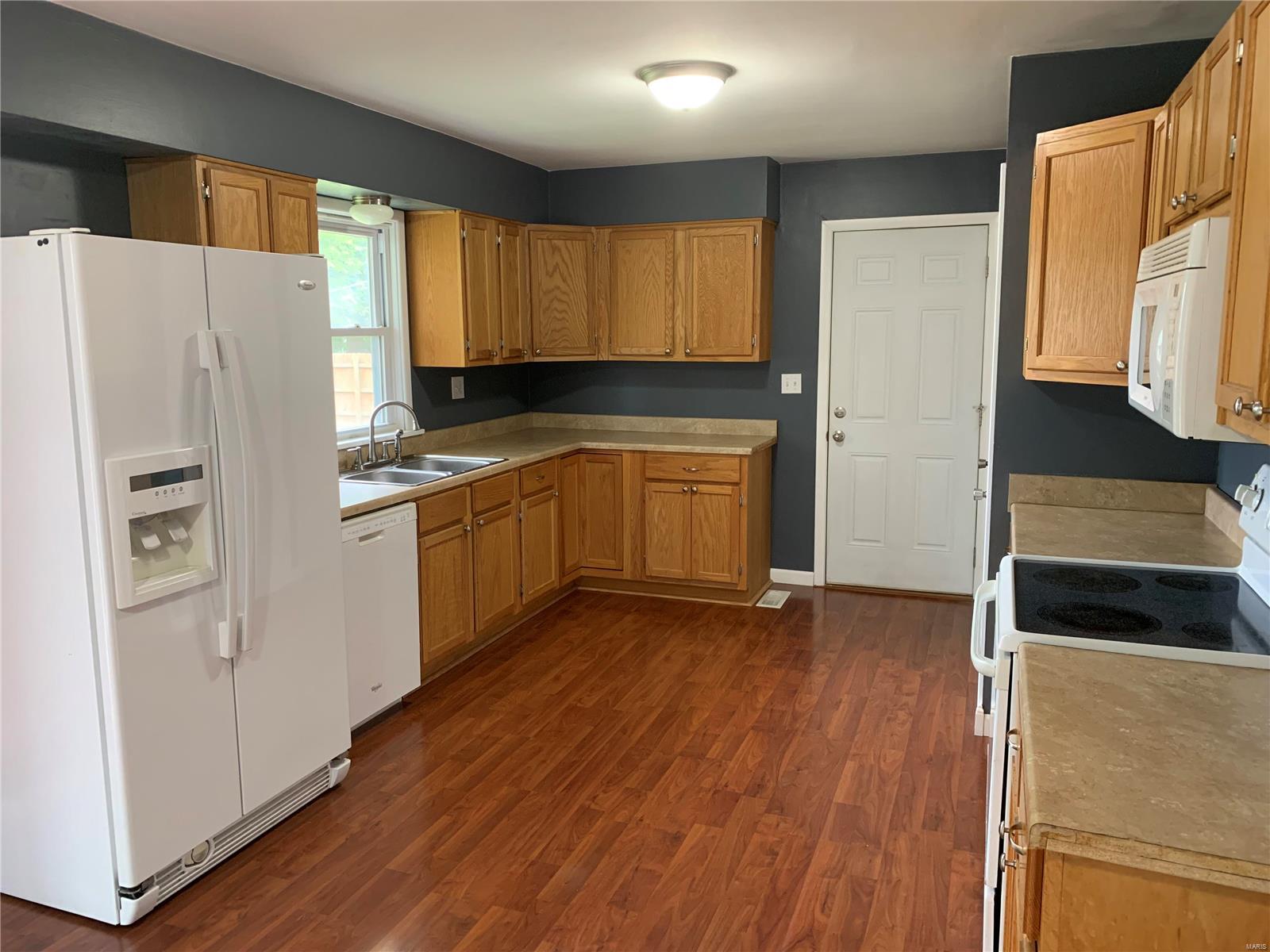1315 Wilson Street South Roxana, IL 62087 - Photo 5 of 13