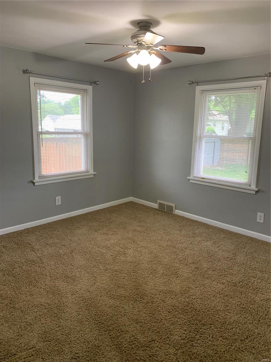 1315 Wilson Street South Roxana, IL 62087 - Photo 7 of 13