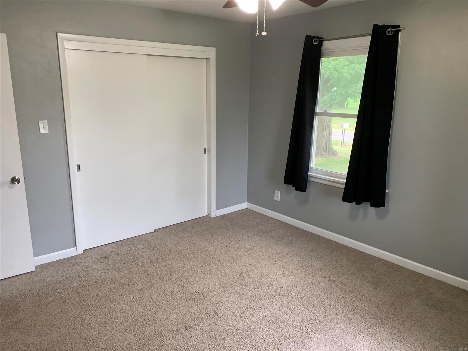 1315 Wilson Street South Roxana, IL 62087 - Photo 8 of 13