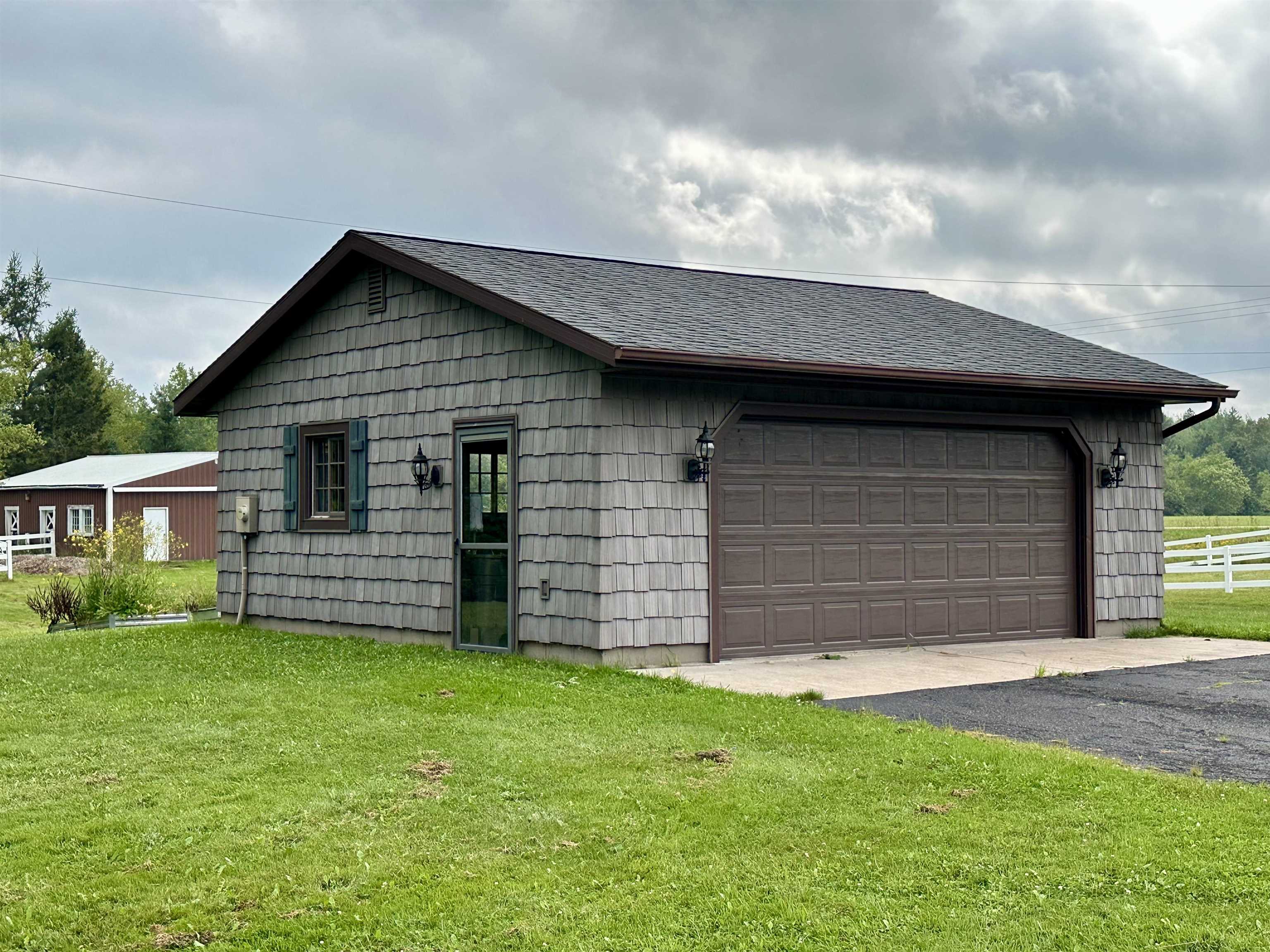 545 North County Road Skandia, MI 49885 - Photo 65 of 80