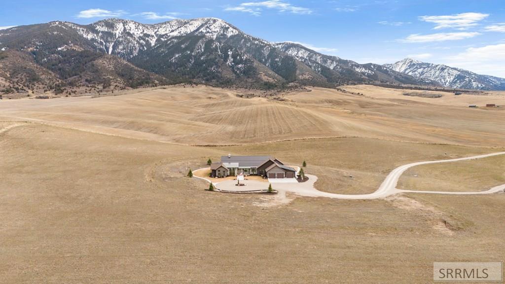 2399 Chapel Road Swan Valley, ID 83449 - Photo 99 of 100