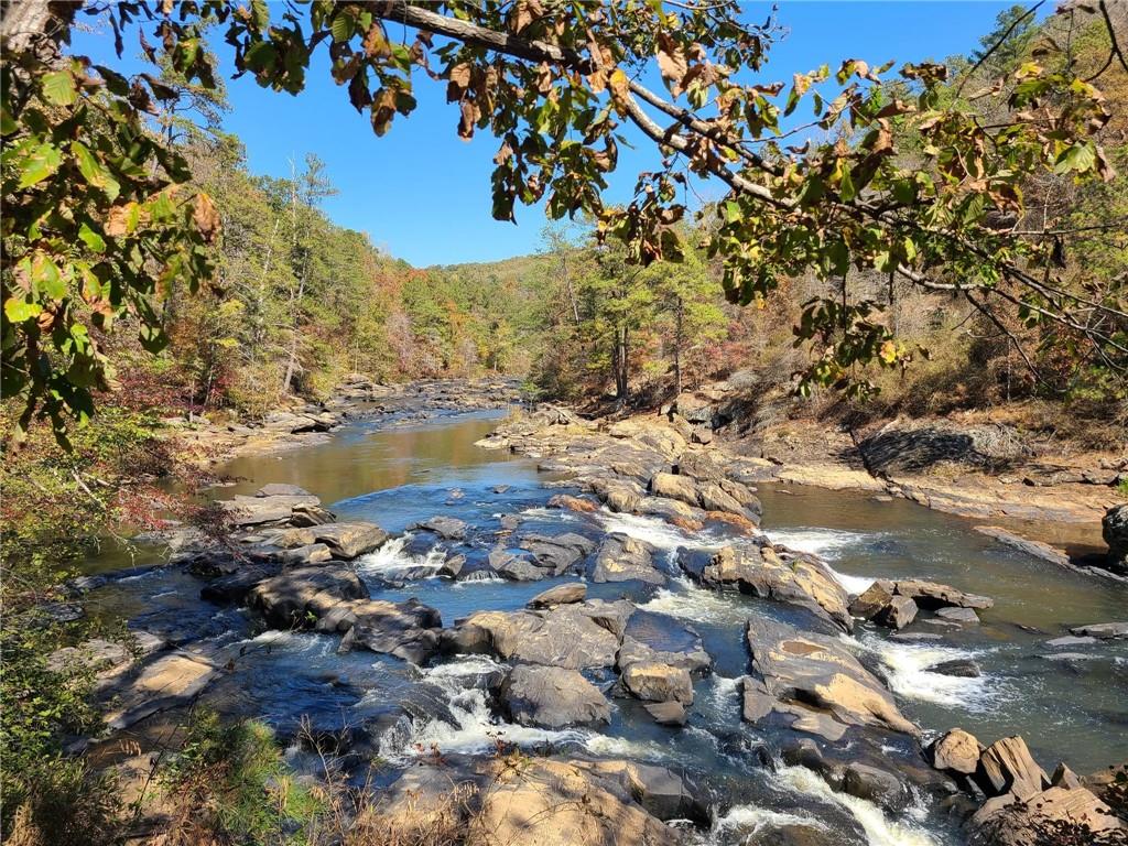 5791 Lisa Lane Austell, GA 30168 - Photo 21 of 22