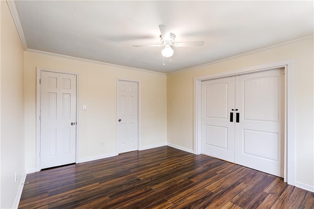 5791 Lisa Lane Austell, GA 30168 - Photo 4 of 22