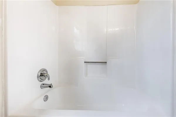 $1,750 | 5791 Lisa Lane, Austell, GA 30168