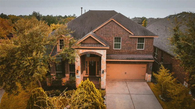$2,850 | 19506 Mills Glen Drive, Cypress, TX 77433