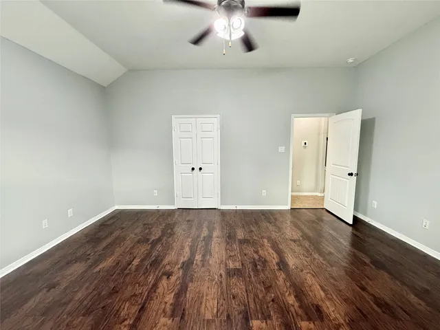 $2,850 | 19506 Mills Glen Drive, Cypress, TX 77433