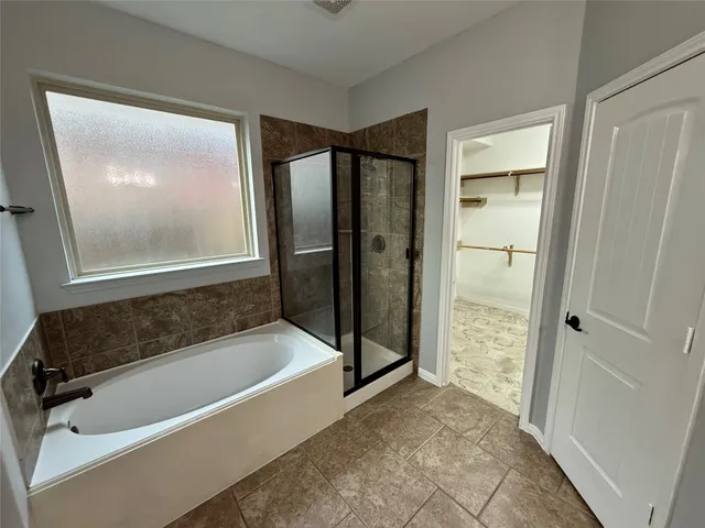 $2,850 | 19506 Mills Glen Drive, Cypress, TX 77433