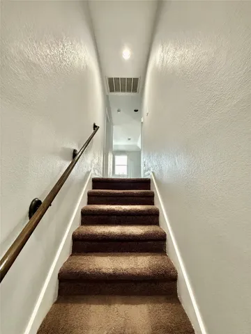 $2,850 | 19506 Mills Glen Drive, Cypress, TX 77433