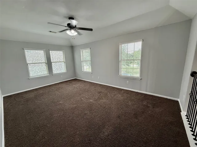 $2,850 | 19506 Mills Glen Drive, Cypress, TX 77433