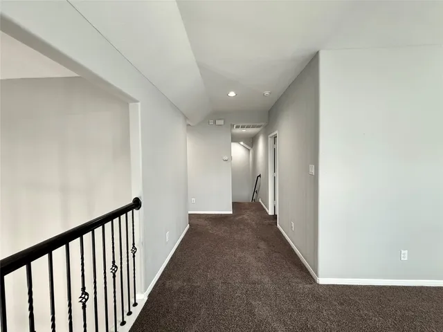 $2,850 | 19506 Mills Glen Drive, Cypress, TX 77433