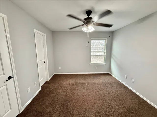 $2,850 | 19506 Mills Glen Drive, Cypress, TX 77433