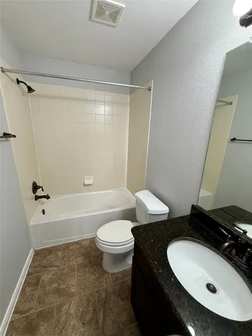 $2,850 | 19506 Mills Glen Drive, Cypress, TX 77433