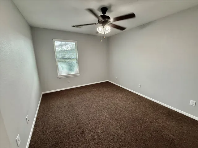 $2,850 | 19506 Mills Glen Drive, Cypress, TX 77433