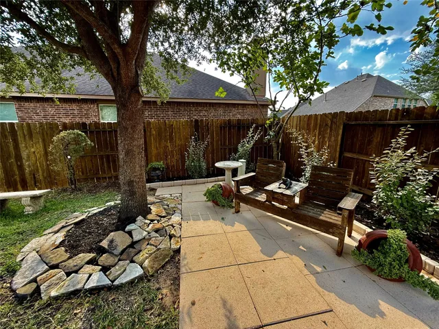 $2,850 | 19506 Mills Glen Drive, Cypress, TX 77433