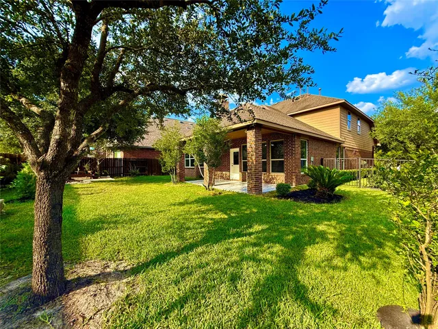 $2,850 | 19506 Mills Glen Drive, Cypress, TX 77433