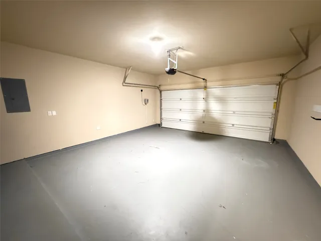 $2,850 | 19506 Mills Glen Drive, Cypress, TX 77433