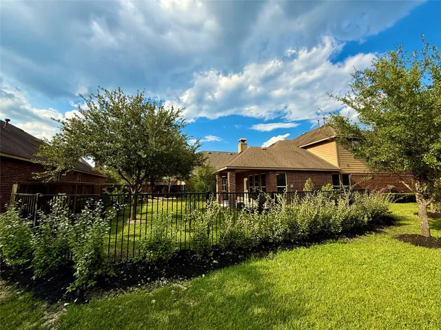 $3,000 | 19506 Mills Glen Drive, Cypress, TX 77433
