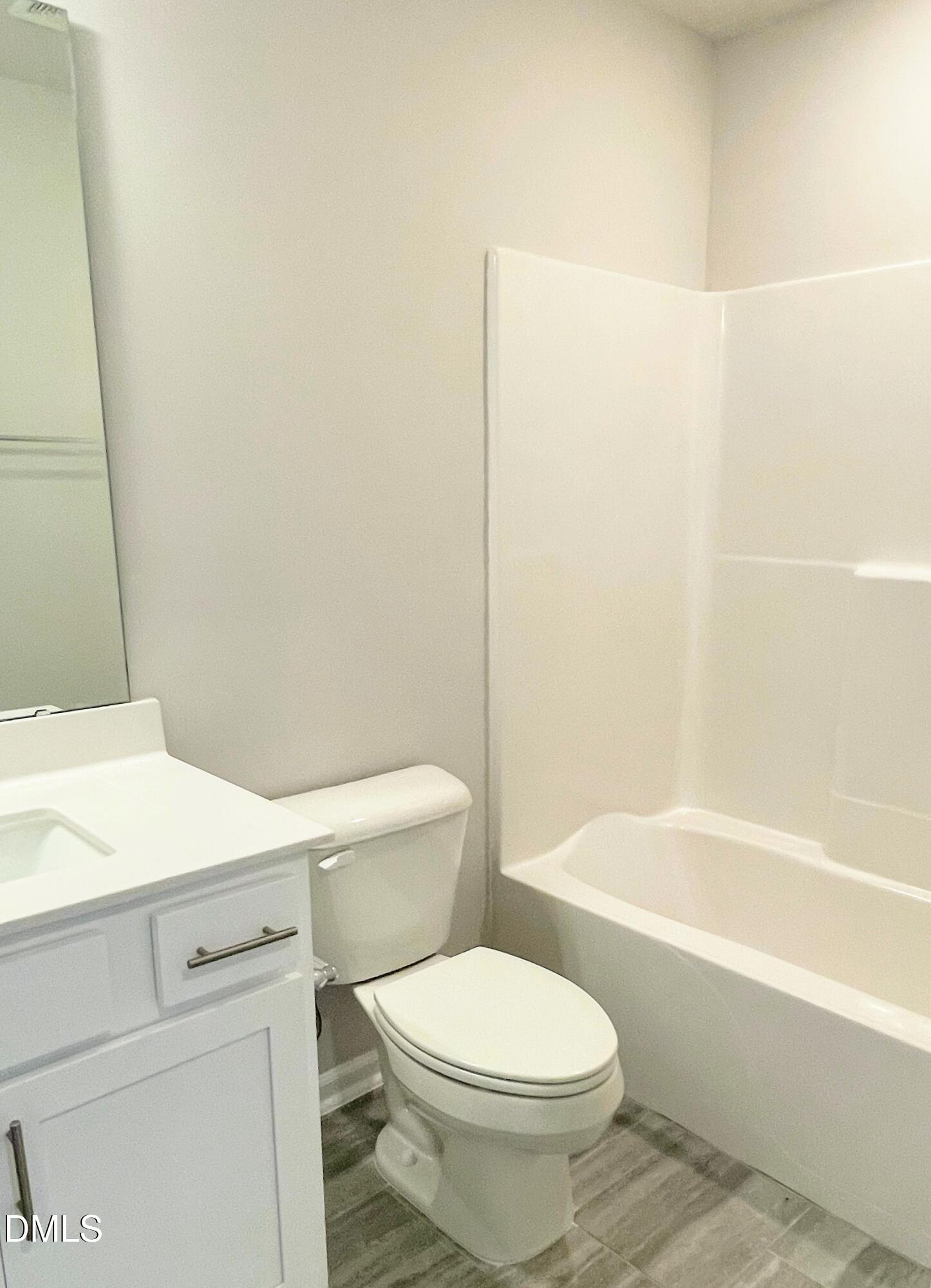 4921 Oolite Street Raleigh, NC 27610 - Photo 18 of 20