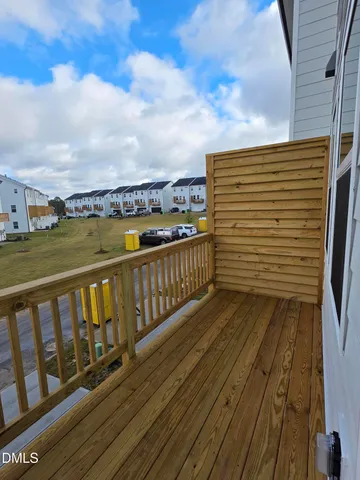 $2,250 | 2540 Olive Chapel Road, Apex, NC 27502