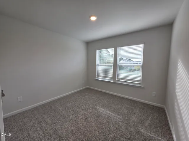 $2,250 | 2540 Olive Chapel Road, Apex, NC 27502