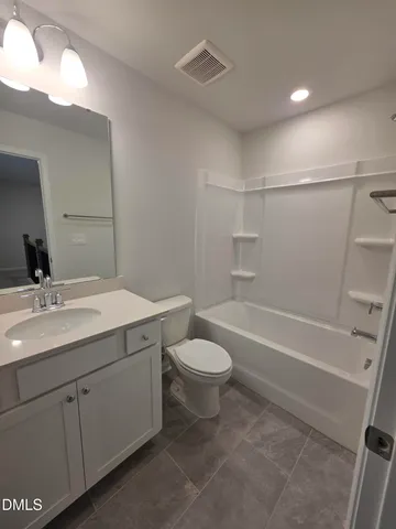 $2,250 | 2540 Olive Chapel Road, Apex, NC 27502