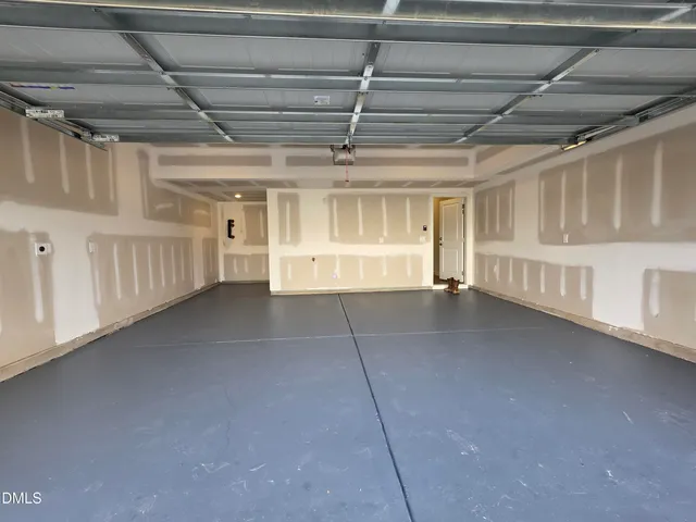 $2,250 | 2540 Olive Chapel Road, Apex, NC 27502