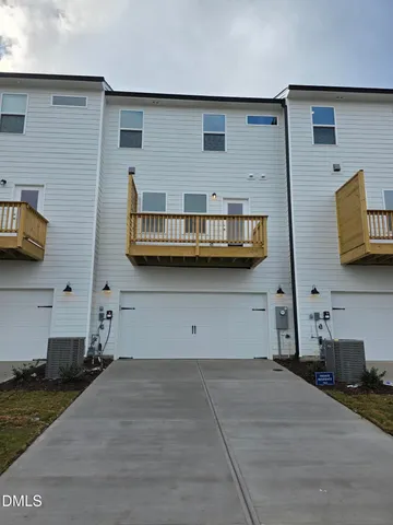 $2,250 | 2540 Olive Chapel Road, Apex, NC 27502