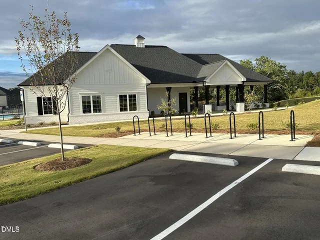 $2,250 | 2540 Olive Chapel Road, Apex, NC 27502