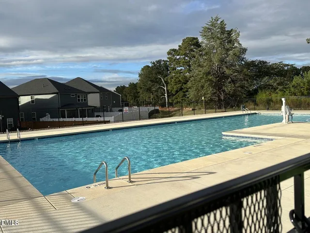 $2,250 | 2540 Olive Chapel Road, Apex, NC 27502