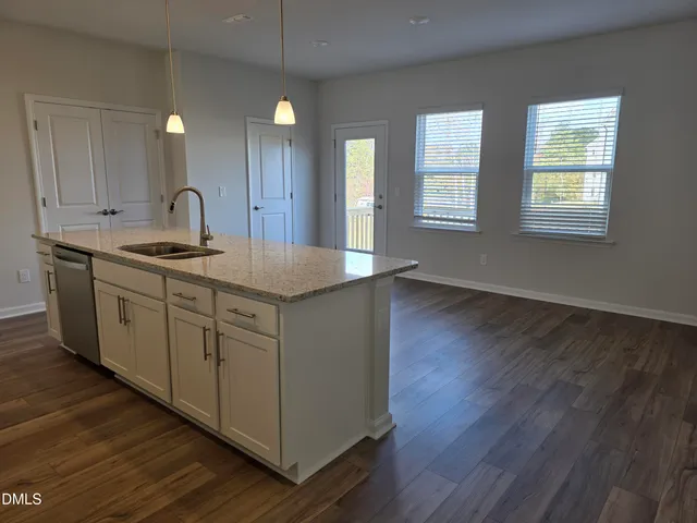 $2,250 | 2540 Olive Chapel Road, Apex, NC 27502