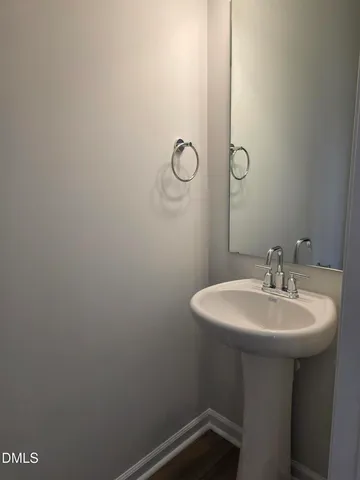 $2,250 | 2540 Olive Chapel Road, Apex, NC 27502