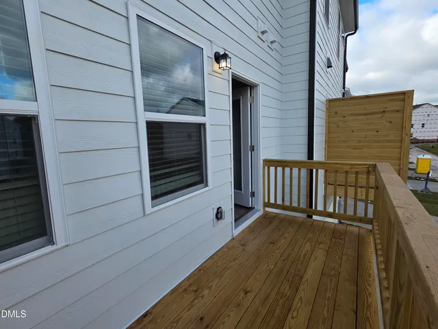 $2,250 | 2540 Olive Chapel Road, Apex, NC 27502