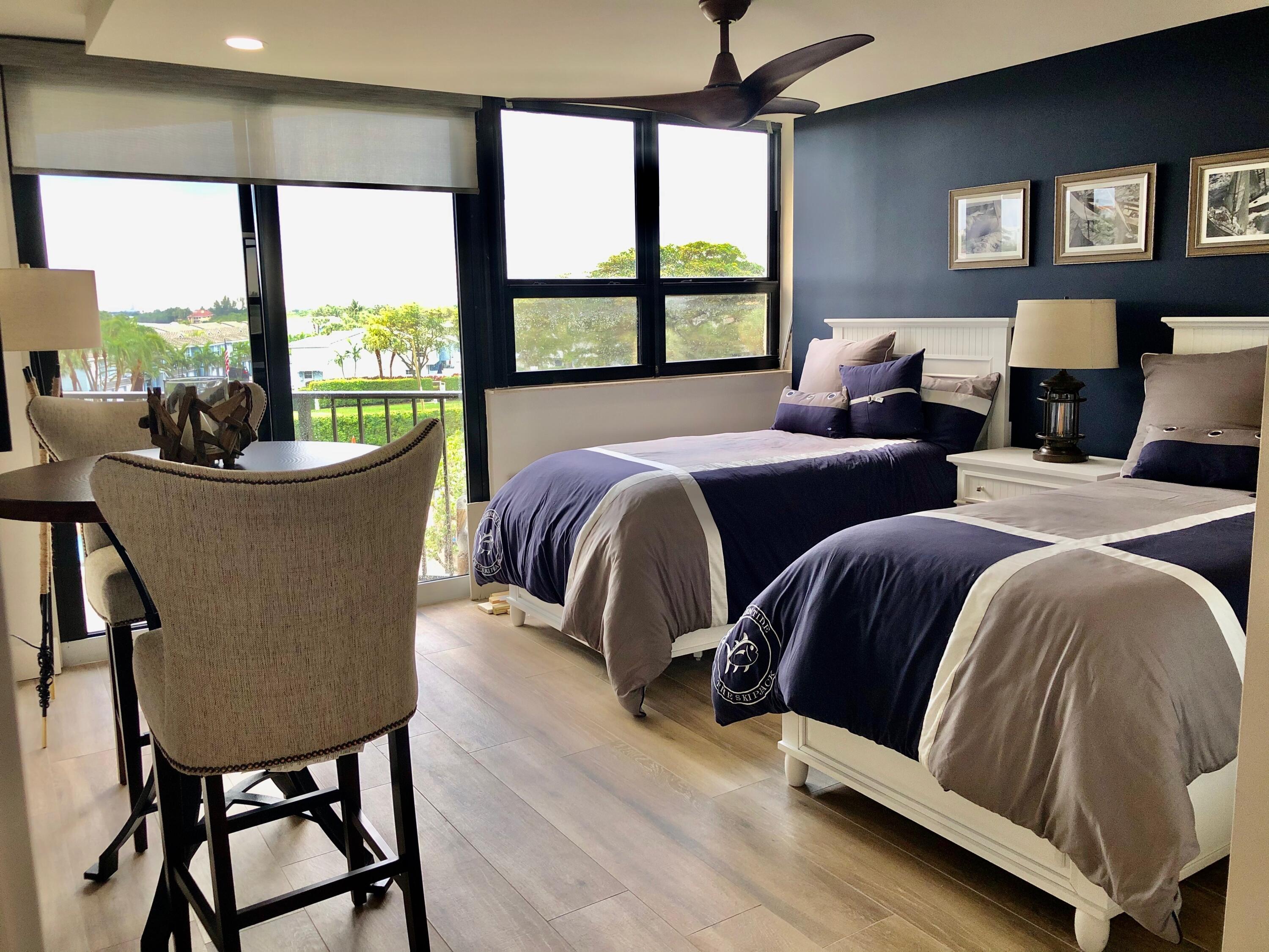 899 Jeffery Street, Unit 4150 Boca Raton, FL 33487 - Photo 4 of 26 FullSizeRender_f8c2b7c8-cdcb-448b-8d39-0