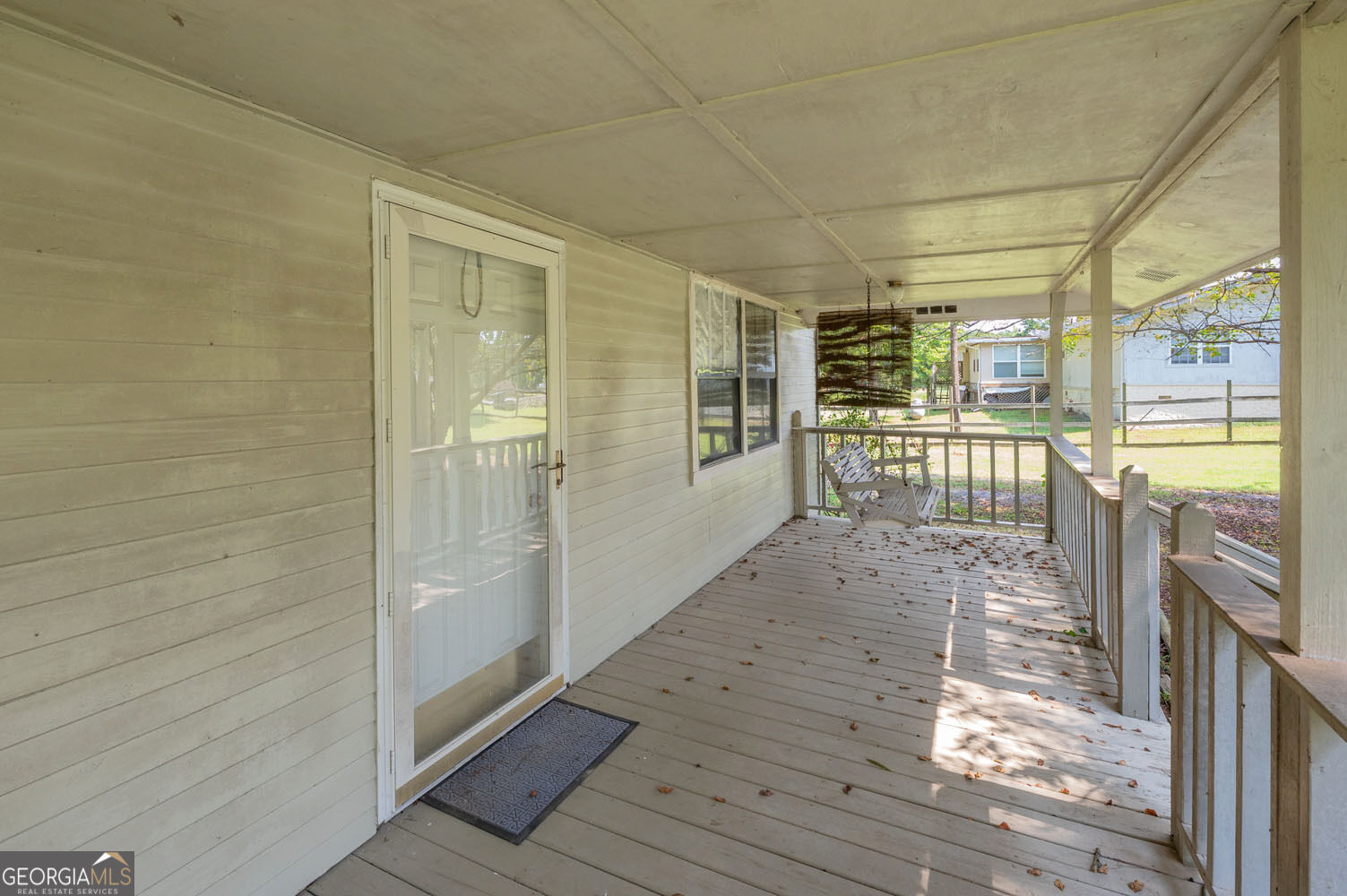 381 McCarter Road LaFayette, GA 30728 - Photo 5 of 24 Gallery Image 5