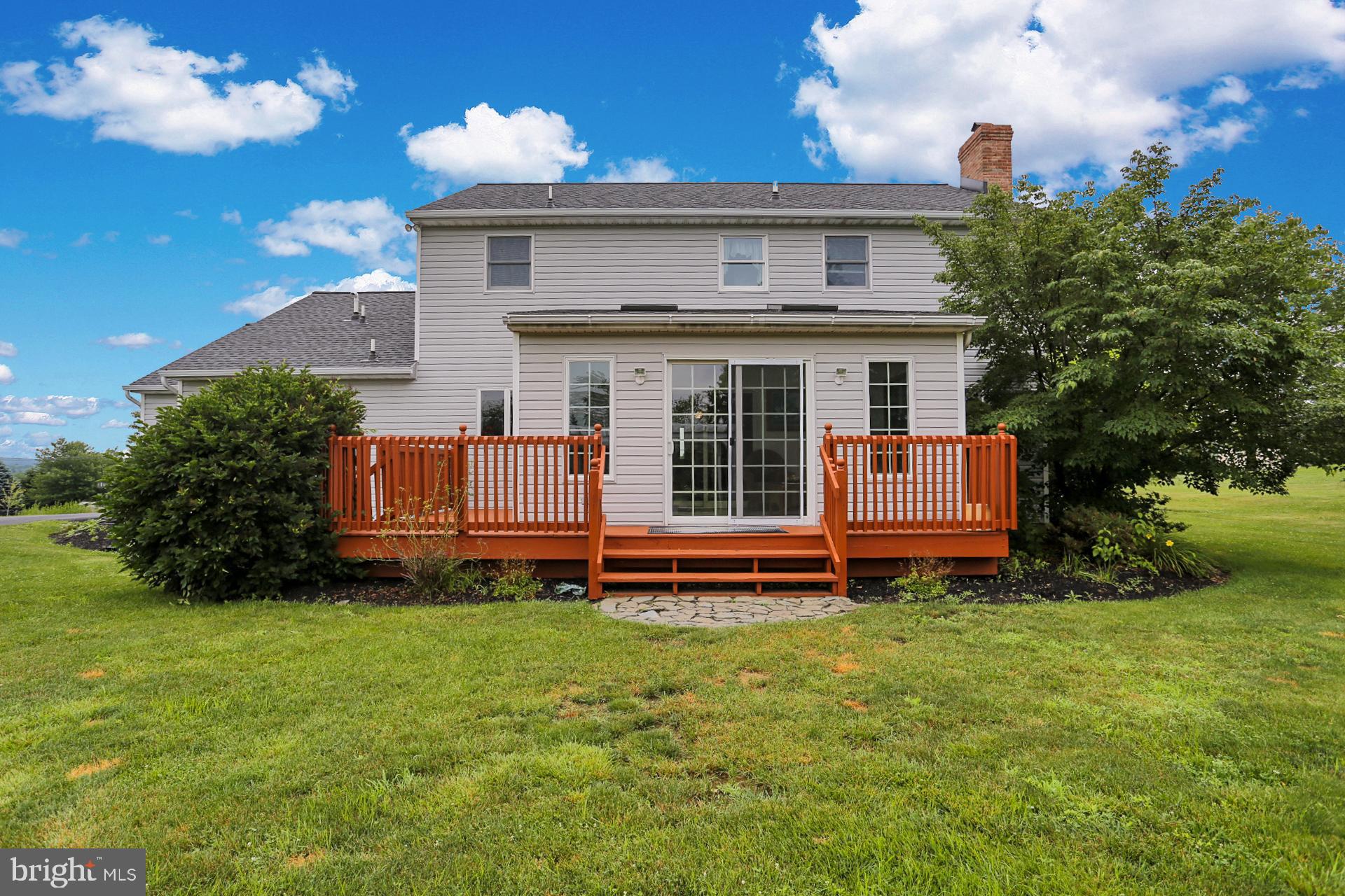 1927 County Line Road Barto, PA 19504 - Photo 4 of 32 Gallery Image 4